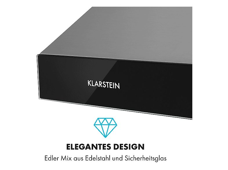 1:campana-convencional-klarstein-purista-americana-60-cm-negro-1.jpg|2:campana-convencional-klarstein-purista-americana-60-cm-negro-2.jpg|3:campana-convencional-klarstein-purista-americana-60-cm-negro-3.jpg|4:campana-convencional-klarstein-purista-america