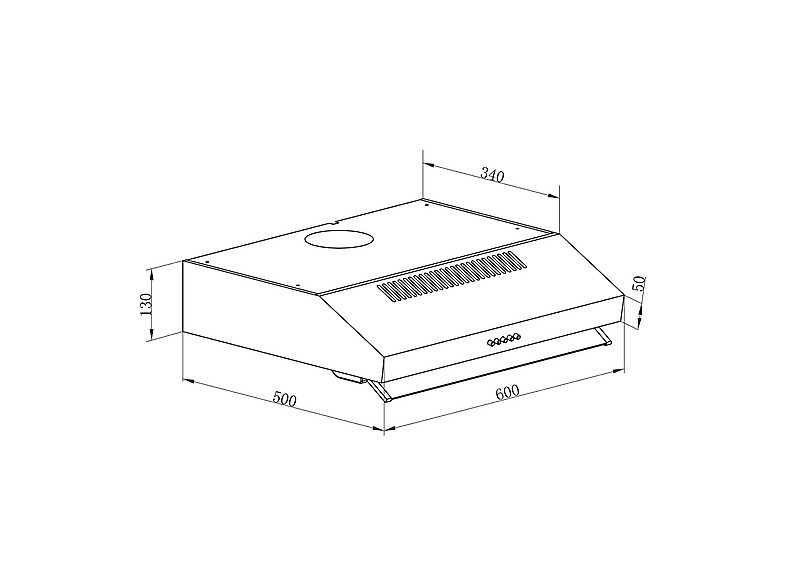 1:campana-convencional-klarstein-purista-americana-60-cm-negro-1.jpg|2:campana-convencional-klarstein-purista-americana-60-cm-negro-2.jpg|3:campana-convencional-klarstein-purista-americana-60-cm-negro-3.jpg|4:campana-convencional-klarstein-purista-america