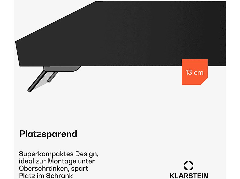 1:campana-convencional-klarstein-purista-force-60-cm-negro-1.jpg|2:campana-convencional-klarstein-purista-force-60-cm-negro-2.jpg|3:campana-convencional-klarstein-purista-force-60-cm-negro-3.jpg|4:campana-convencional-klarstein-purista-force-60-cm-negro-4