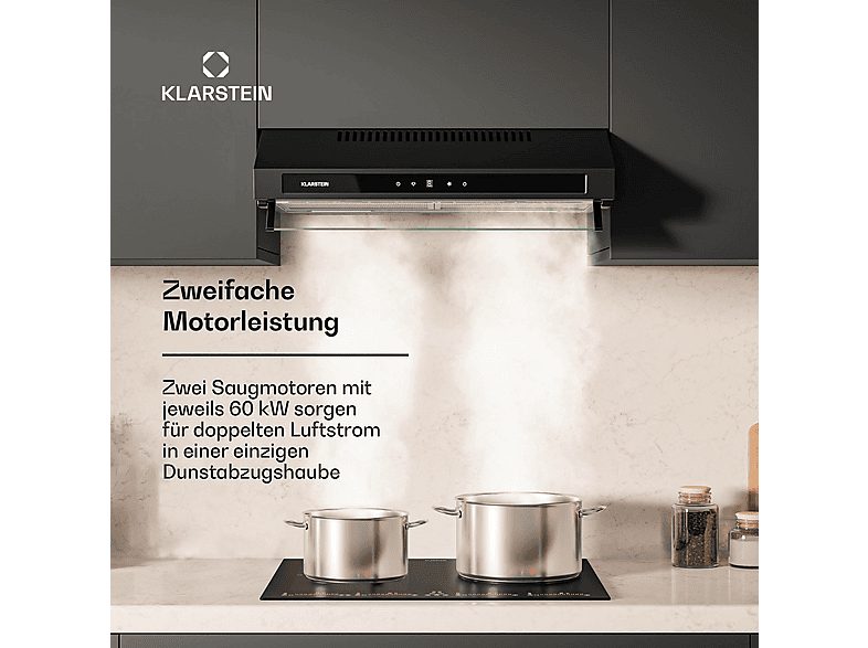 1:campana-convencional-klarstein-purista-force-60-cm-negro-1.jpg|2:campana-convencional-klarstein-purista-force-60-cm-negro-2.jpg|3:campana-convencional-klarstein-purista-force-60-cm-negro-3.jpg|4:campana-convencional-klarstein-purista-force-60-cm-negro-4