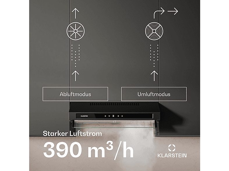 1:campana-convencional-klarstein-purista-force-60-cm-negro-1.jpg|2:campana-convencional-klarstein-purista-force-60-cm-negro-2.jpg|3:campana-convencional-klarstein-purista-force-60-cm-negro-3.jpg|4:campana-convencional-klarstein-purista-force-60-cm-negro-4