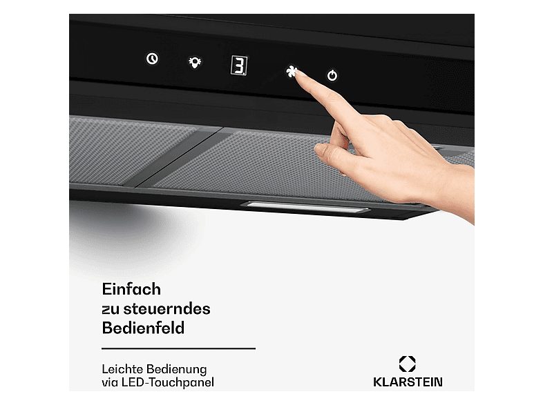 1:campana-convencional-klarstein-purista-force-60-cm-negro-1.jpg|2:campana-convencional-klarstein-purista-force-60-cm-negro-2.jpg|3:campana-convencional-klarstein-purista-force-60-cm-negro-3.jpg|4:campana-convencional-klarstein-purista-force-60-cm-negro-4