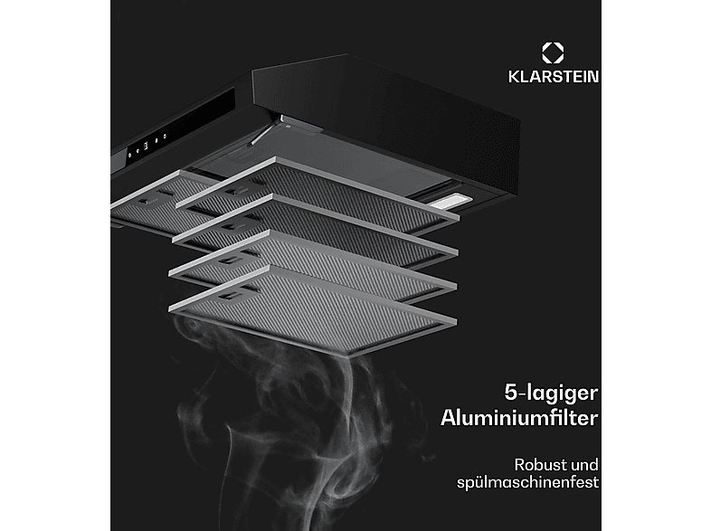 1:campana-convencional-klarstein-purista-force-60-cm-negro-1.jpg|2:campana-convencional-klarstein-purista-force-60-cm-negro-2.jpg|3:campana-convencional-klarstein-purista-force-60-cm-negro-3.jpg|4:campana-convencional-klarstein-purista-force-60-cm-negro-4