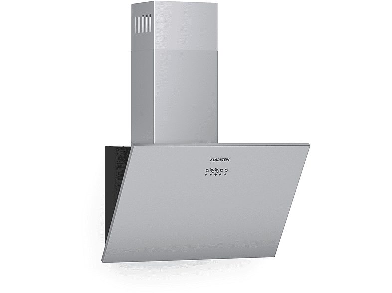 1:campana-convencional-klarstein-silver-lining-60-60-cm-plata-1.jpg|2:campana-convencional-klarstein-silver-lining-60-60-cm-plata-2.jpg|3:campana-convencional-klarstein-silver-lining-60-60-cm-plata-3.jpg|4:campana-convencional-klarstein-silver-lining-60-6