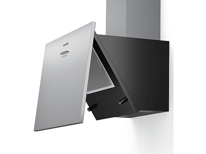 1:campana-convencional-klarstein-silver-lining-60-60-cm-plata-1.jpg|2:campana-convencional-klarstein-silver-lining-60-60-cm-plata-2.jpg|3:campana-convencional-klarstein-silver-lining-60-60-cm-plata-3.jpg|4:campana-convencional-klarstein-silver-lining-60-6