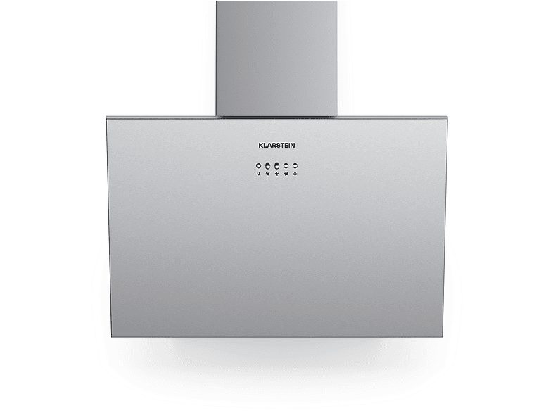 1:campana-convencional-klarstein-silver-lining-60-60-cm-plata-1.jpg|2:campana-convencional-klarstein-silver-lining-60-60-cm-plata-2.jpg|3:campana-convencional-klarstein-silver-lining-60-60-cm-plata-3.jpg|4:campana-convencional-klarstein-silver-lining-60-6