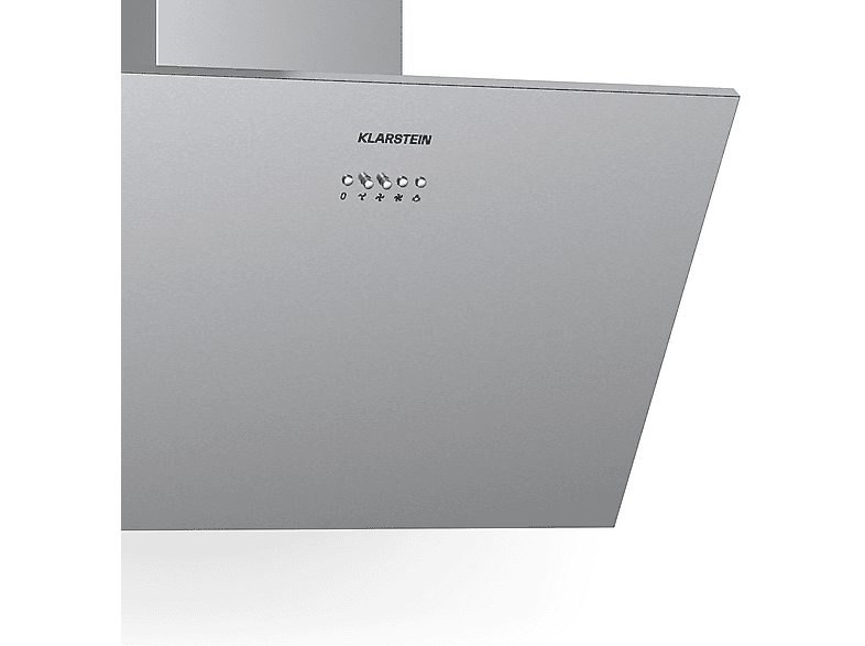 1:campana-convencional-klarstein-silver-lining-60-60-cm-plata-1.jpg|2:campana-convencional-klarstein-silver-lining-60-60-cm-plata-2.jpg|3:campana-convencional-klarstein-silver-lining-60-60-cm-plata-3.jpg|4:campana-convencional-klarstein-silver-lining-60-6