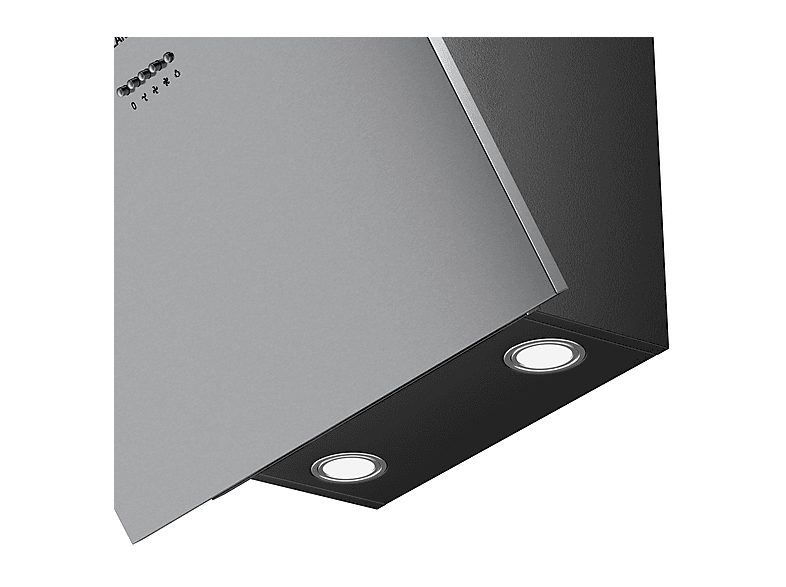 1:campana-convencional-klarstein-silver-lining-60-60-cm-plata-1.jpg|2:campana-convencional-klarstein-silver-lining-60-60-cm-plata-2.jpg|3:campana-convencional-klarstein-silver-lining-60-60-cm-plata-3.jpg|4:campana-convencional-klarstein-silver-lining-60-6