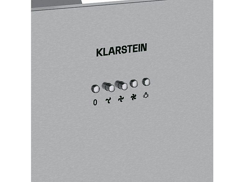 1:campana-convencional-klarstein-silver-lining-60-60-cm-plata-1.jpg|2:campana-convencional-klarstein-silver-lining-60-60-cm-plata-2.jpg|3:campana-convencional-klarstein-silver-lining-60-60-cm-plata-3.jpg|4:campana-convencional-klarstein-silver-lining-60-6