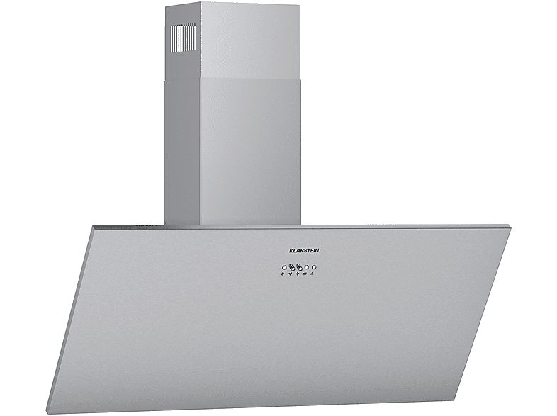 1:campana-convencional-klarstein-silver-lining-90-8950-cm-plata-1.jpg|2:campana-convencional-klarstein-silver-lining-90-8950-cm-plata-2.jpg|3:campana-convencional-klarstein-silver-lining-90-8950-cm-plata-3.jpg|4:campana-convencional-klarstein-silver-linin