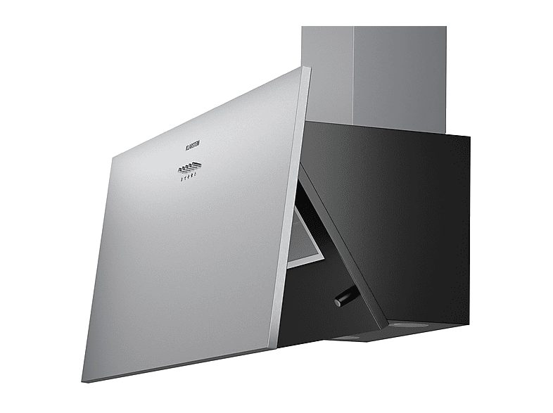 1:campana-convencional-klarstein-silver-lining-90-8950-cm-plata-1.jpg|2:campana-convencional-klarstein-silver-lining-90-8950-cm-plata-2.jpg|3:campana-convencional-klarstein-silver-lining-90-8950-cm-plata-3.jpg|4:campana-convencional-klarstein-silver-linin