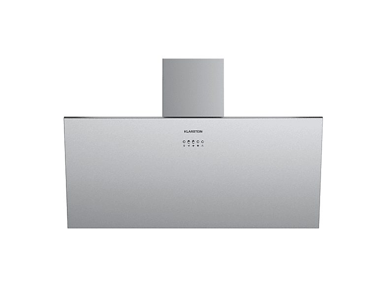 1:campana-convencional-klarstein-silver-lining-90-8950-cm-plata-1.jpg|2:campana-convencional-klarstein-silver-lining-90-8950-cm-plata-2.jpg|3:campana-convencional-klarstein-silver-lining-90-8950-cm-plata-3.jpg|4:campana-convencional-klarstein-silver-linin