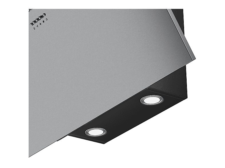 1:campana-convencional-klarstein-silver-lining-90-8950-cm-plata-1.jpg|2:campana-convencional-klarstein-silver-lining-90-8950-cm-plata-2.jpg|3:campana-convencional-klarstein-silver-lining-90-8950-cm-plata-3.jpg|4:campana-convencional-klarstein-silver-linin