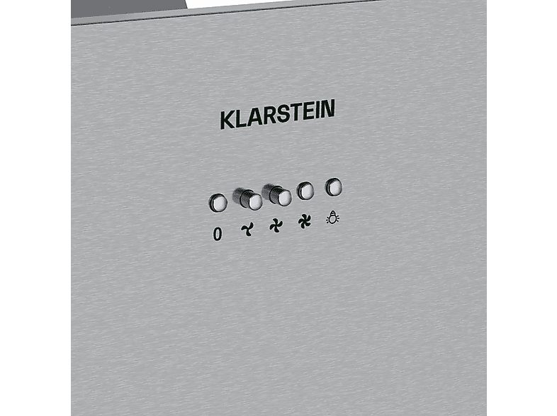 1:campana-convencional-klarstein-silver-lining-90-8950-cm-plata-1.jpg|2:campana-convencional-klarstein-silver-lining-90-8950-cm-plata-2.jpg|3:campana-convencional-klarstein-silver-lining-90-8950-cm-plata-3.jpg|4:campana-convencional-klarstein-silver-linin