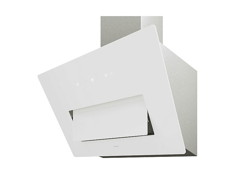 1:campana-convencional-klarstein-sleekair-60-cm-blanco-1.jpg|2:campana-convencional-klarstein-sleekair-60-cm-blanco-2.jpg|3:campana-convencional-klarstein-sleekair-60-cm-blanco-3.jpg|4:campana-convencional-klarstein-sleekair-60-cm-blanco-4.jpg|5:campana-c