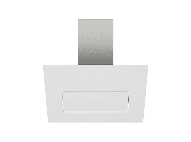 1:campana-convencional-klarstein-sleekair-60-cm-blanco-1.jpg|2:campana-convencional-klarstein-sleekair-60-cm-blanco-2.jpg|3:campana-convencional-klarstein-sleekair-60-cm-blanco-3.jpg|4:campana-convencional-klarstein-sleekair-60-cm-blanco-4.jpg|5:campana-c