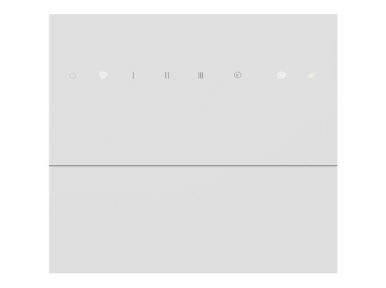 1:campana-convencional-klarstein-sleekair-60-cm-blanco-1.jpg|2:campana-convencional-klarstein-sleekair-60-cm-blanco-2.jpg|3:campana-convencional-klarstein-sleekair-60-cm-blanco-3.jpg|4:campana-convencional-klarstein-sleekair-60-cm-blanco-4.jpg|5:campana-c