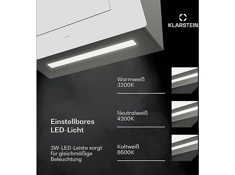 1:campana-convencional-klarstein-sleekair-60-cm-blanco-1.jpg|2:campana-convencional-klarstein-sleekair-60-cm-blanco-2.jpg|3:campana-convencional-klarstein-sleekair-60-cm-blanco-3.jpg|4:campana-convencional-klarstein-sleekair-60-cm-blanco-4.jpg|5:campana-c