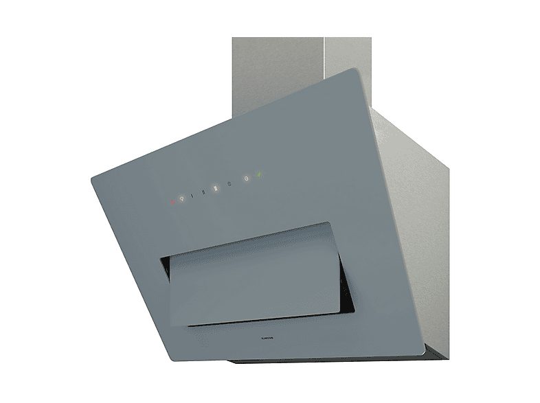 1:campana-convencional-klarstein-sleekair-60-cm-gris-1.jpg|2:campana-convencional-klarstein-sleekair-60-cm-gris-2.jpg|3:campana-convencional-klarstein-sleekair-60-cm-gris-3.jpg|4:campana-convencional-klarstein-sleekair-60-cm-gris-4.jpg|5:campana-convencio