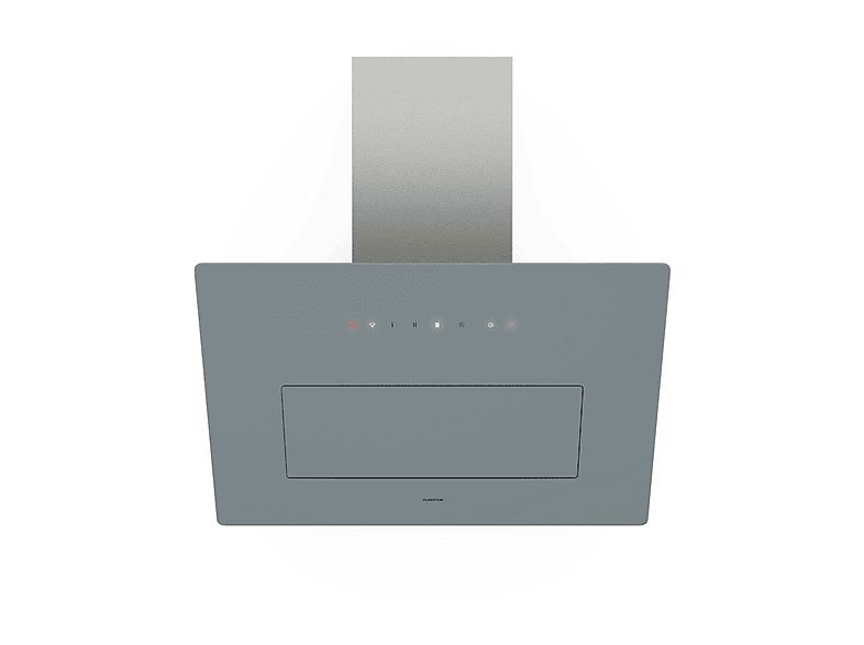 1:campana-convencional-klarstein-sleekair-60-cm-gris-1.jpg|2:campana-convencional-klarstein-sleekair-60-cm-gris-2.jpg|3:campana-convencional-klarstein-sleekair-60-cm-gris-3.jpg|4:campana-convencional-klarstein-sleekair-60-cm-gris-4.jpg|5:campana-convencio