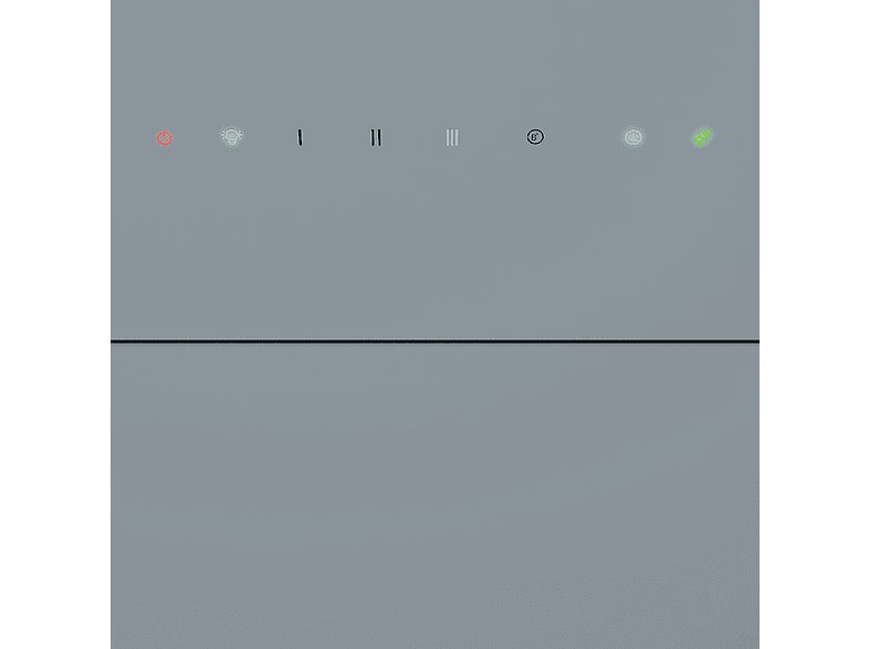 1:campana-convencional-klarstein-sleekair-60-cm-gris-1.jpg|2:campana-convencional-klarstein-sleekair-60-cm-gris-2.jpg|3:campana-convencional-klarstein-sleekair-60-cm-gris-3.jpg|4:campana-convencional-klarstein-sleekair-60-cm-gris-4.jpg|5:campana-convencio