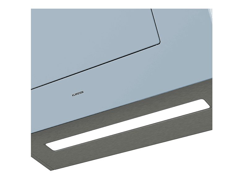 1:campana-convencional-klarstein-sleekair-60-cm-gris-1.jpg|2:campana-convencional-klarstein-sleekair-60-cm-gris-2.jpg|3:campana-convencional-klarstein-sleekair-60-cm-gris-3.jpg|4:campana-convencional-klarstein-sleekair-60-cm-gris-4.jpg|5:campana-convencio