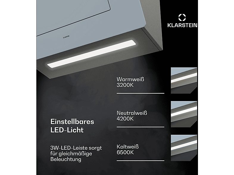 1:campana-convencional-klarstein-sleekair-60-cm-gris-1.jpg|2:campana-convencional-klarstein-sleekair-60-cm-gris-2.jpg|3:campana-convencional-klarstein-sleekair-60-cm-gris-3.jpg|4:campana-convencional-klarstein-sleekair-60-cm-gris-4.jpg|5:campana-convencio