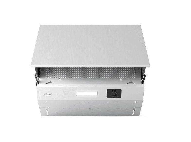 1:campana-convencional-klarstein-swiftsquare-60-cm-plata-metalica-1.jpg|2:campana-convencional-klarstein-swiftsquare-60-cm-plata-metalica-2.jpg|3:campana-convencional-klarstein-swiftsquare-60-cm-plata-metalica-3.jpg|4:campana-convencional-klarstein-swifts