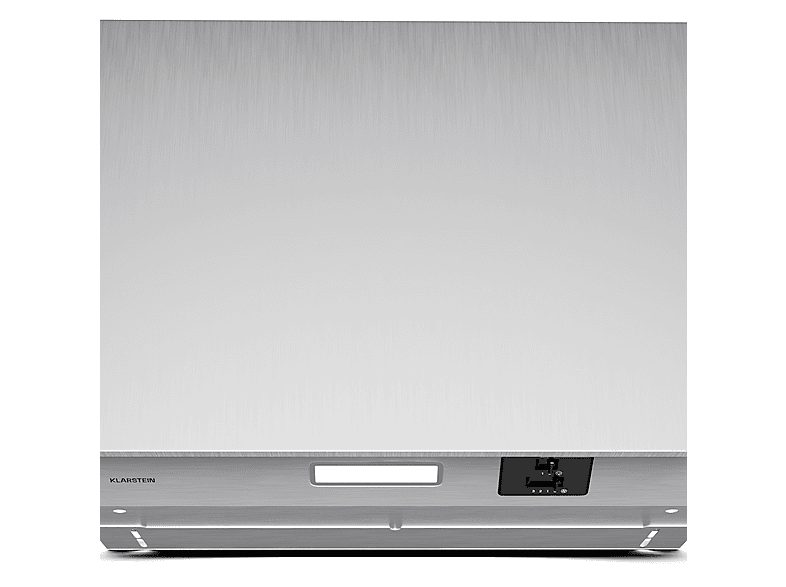 1:campana-convencional-klarstein-swiftsquare-60-cm-plata-metalica-1.jpg|2:campana-convencional-klarstein-swiftsquare-60-cm-plata-metalica-2.jpg|3:campana-convencional-klarstein-swiftsquare-60-cm-plata-metalica-3.jpg|4:campana-convencional-klarstein-swifts