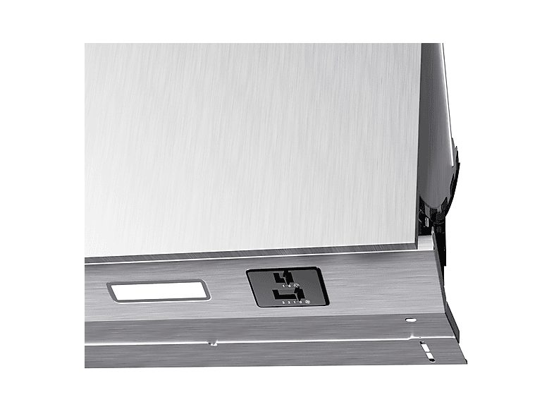 1:campana-convencional-klarstein-swiftsquare-60-cm-plata-metalica-1.jpg|2:campana-convencional-klarstein-swiftsquare-60-cm-plata-metalica-2.jpg|3:campana-convencional-klarstein-swiftsquare-60-cm-plata-metalica-3.jpg|4:campana-convencional-klarstein-swifts