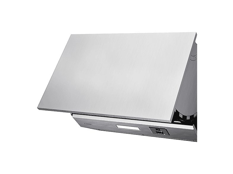 1:campana-convencional-klarstein-swiftsquare-60-cm-plata-metalica-1.jpg|2:campana-convencional-klarstein-swiftsquare-60-cm-plata-metalica-2.jpg|3:campana-convencional-klarstein-swiftsquare-60-cm-plata-metalica-3.jpg|4:campana-convencional-klarstein-swifts