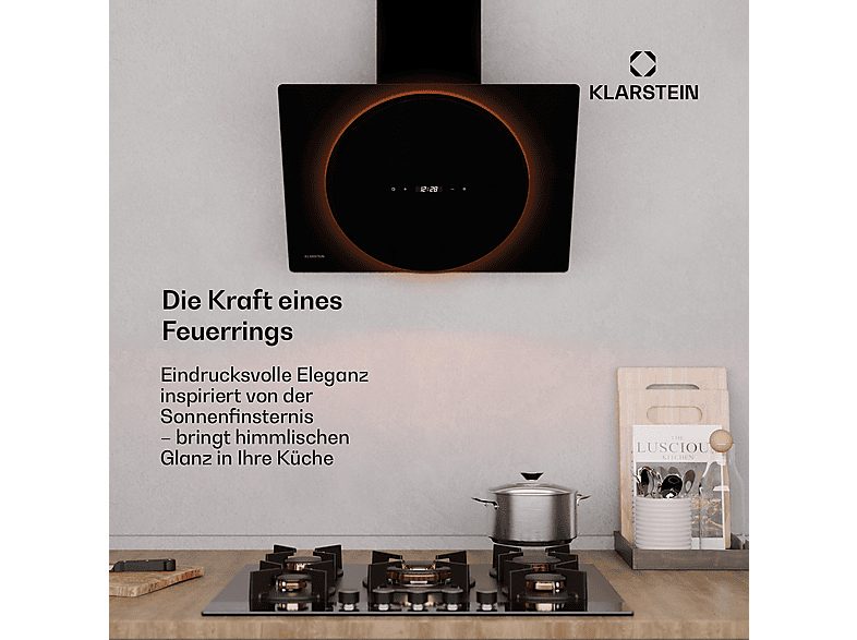 1:campana-convencional-klarstein-total-eclipse-60-5950-cm-negro-1.jpg|2:campana-convencional-klarstein-total-eclipse-60-5950-cm-negro-2.jpg|3:campana-convencional-klarstein-total-eclipse-60-5950-cm-negro-3.jpg|4:campana-convencional-klarstein-total-eclips