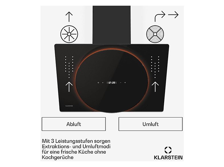 1:campana-convencional-klarstein-total-eclipse-60-5950-cm-negro-1.jpg|2:campana-convencional-klarstein-total-eclipse-60-5950-cm-negro-2.jpg|3:campana-convencional-klarstein-total-eclipse-60-5950-cm-negro-3.jpg|4:campana-convencional-klarstein-total-eclips