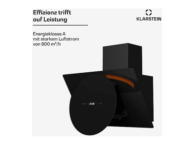 1:campana-convencional-klarstein-total-eclipse-60-5950-cm-negro-1.jpg|2:campana-convencional-klarstein-total-eclipse-60-5950-cm-negro-2.jpg|3:campana-convencional-klarstein-total-eclipse-60-5950-cm-negro-3.jpg|4:campana-convencional-klarstein-total-eclips