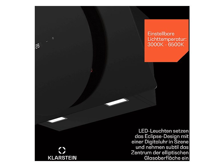 1:campana-convencional-klarstein-total-eclipse-60-5950-cm-negro-1.jpg|2:campana-convencional-klarstein-total-eclipse-60-5950-cm-negro-2.jpg|3:campana-convencional-klarstein-total-eclipse-60-5950-cm-negro-3.jpg|4:campana-convencional-klarstein-total-eclips
