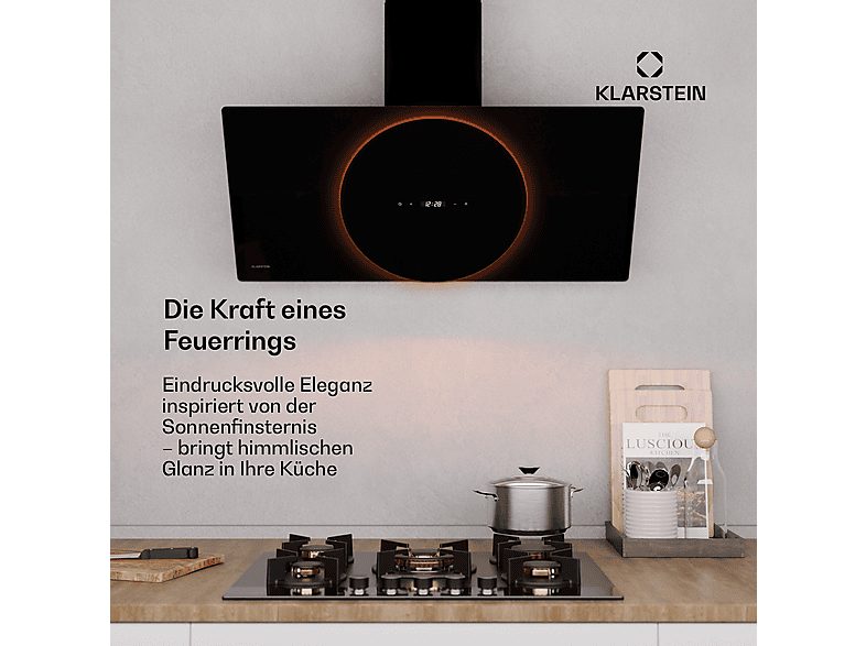 1:campana-convencional-klarstein-total-eclipse-90-8950-cm-negro-1.jpg|2:campana-convencional-klarstein-total-eclipse-90-8950-cm-negro-2.jpg|3:campana-convencional-klarstein-total-eclipse-90-8950-cm-negro-3.jpg|4:campana-convencional-klarstein-total-eclips