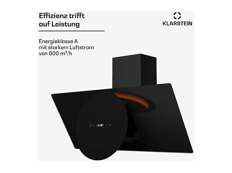 1:campana-convencional-klarstein-total-eclipse-90-8950-cm-negro-1.jpg|2:campana-convencional-klarstein-total-eclipse-90-8950-cm-negro-2.jpg|3:campana-convencional-klarstein-total-eclipse-90-8950-cm-negro-3.jpg|4:campana-convencional-klarstein-total-eclips