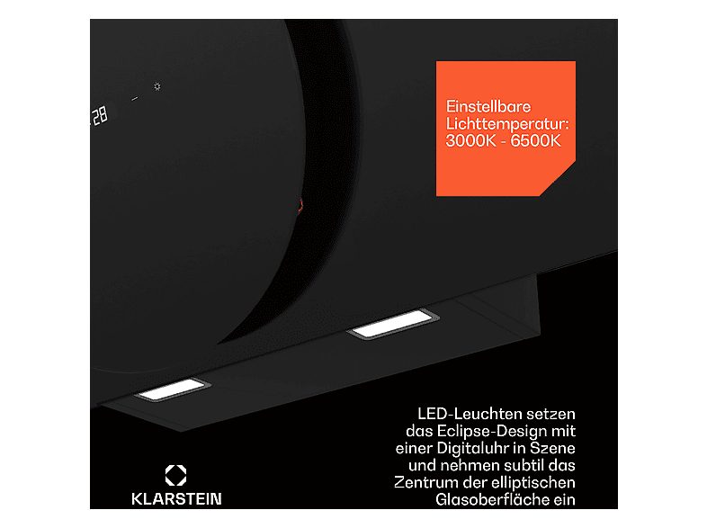 1:campana-convencional-klarstein-total-eclipse-90-8950-cm-negro-1.jpg|2:campana-convencional-klarstein-total-eclipse-90-8950-cm-negro-2.jpg|3:campana-convencional-klarstein-total-eclipse-90-8950-cm-negro-3.jpg|4:campana-convencional-klarstein-total-eclips