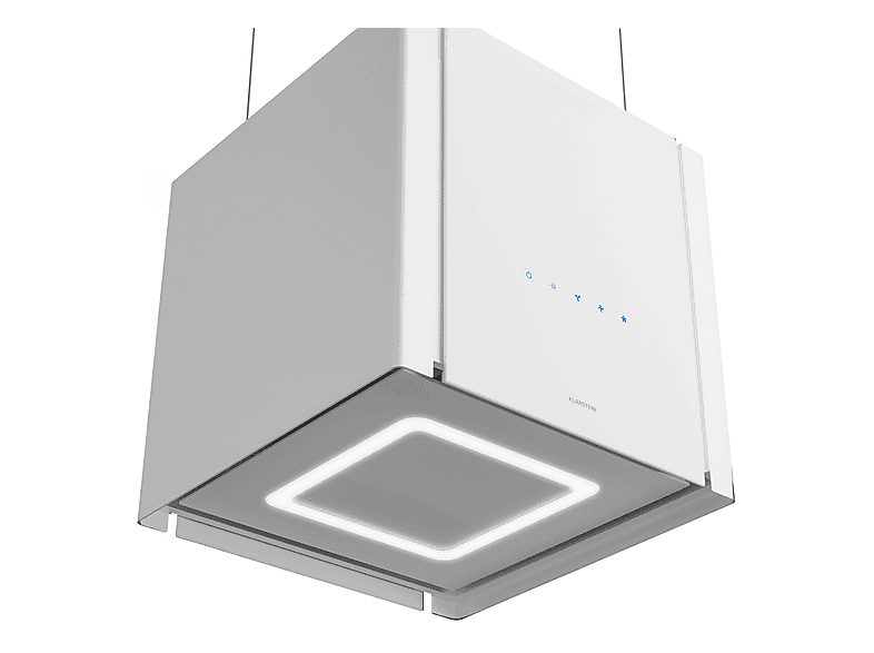 1:campana-convencional-klarstein-velaire-41-cm-blanco-1.jpg|2:campana-convencional-klarstein-velaire-41-cm-blanco-2.jpg|3:campana-convencional-klarstein-velaire-41-cm-blanco-3.jpg|4:campana-convencional-klarstein-velaire-41-cm-blanco-4.jpg|5:campana-conve