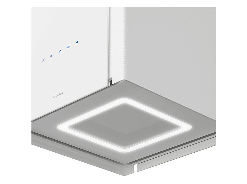 1:campana-convencional-klarstein-velaire-41-cm-blanco-1.jpg|2:campana-convencional-klarstein-velaire-41-cm-blanco-2.jpg|3:campana-convencional-klarstein-velaire-41-cm-blanco-3.jpg|4:campana-convencional-klarstein-velaire-41-cm-blanco-4.jpg|5:campana-conve