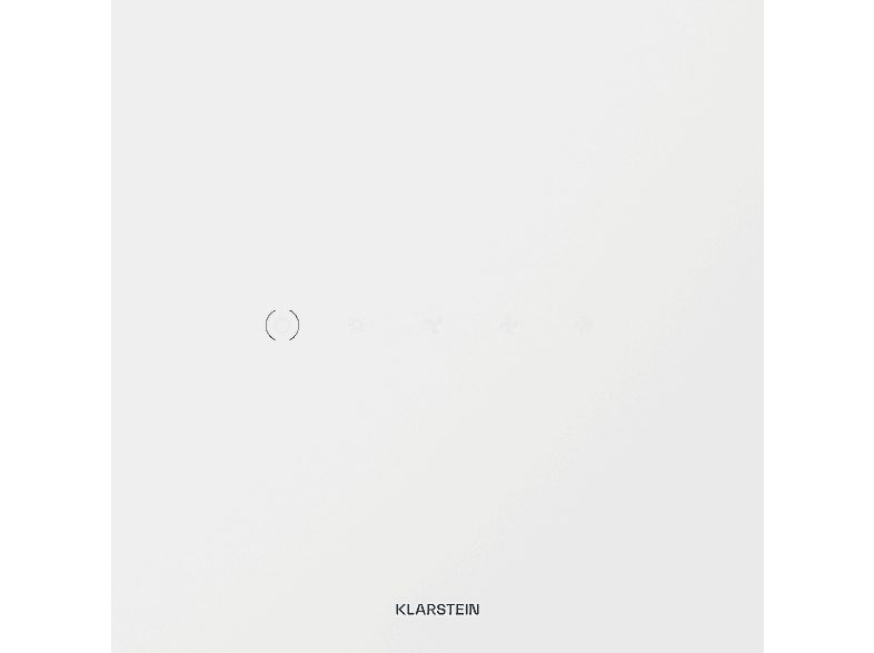 1:campana-convencional-klarstein-velaire-41-cm-blanco-1.jpg|2:campana-convencional-klarstein-velaire-41-cm-blanco-2.jpg|3:campana-convencional-klarstein-velaire-41-cm-blanco-3.jpg|4:campana-convencional-klarstein-velaire-41-cm-blanco-4.jpg|5:campana-conve