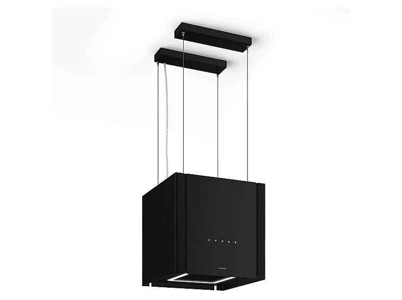 1:campana-convencional-klarstein-velaire-41-cm-negro-1.jpg|2:campana-convencional-klarstein-velaire-41-cm-negro-2.jpg|3:campana-convencional-klarstein-velaire-41-cm-negro-3.jpg|4:campana-convencional-klarstein-velaire-41-cm-negro-4.jpg|5:campana-convencio