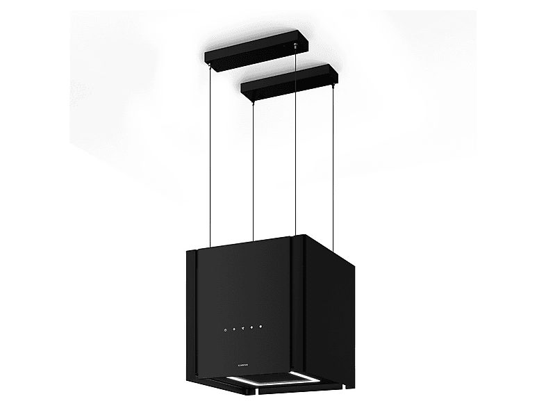 1:campana-convencional-klarstein-velaire-41-cm-negro-1.jpg|2:campana-convencional-klarstein-velaire-41-cm-negro-2.jpg|3:campana-convencional-klarstein-velaire-41-cm-negro-3.jpg|4:campana-convencional-klarstein-velaire-41-cm-negro-4.jpg|5:campana-convencio