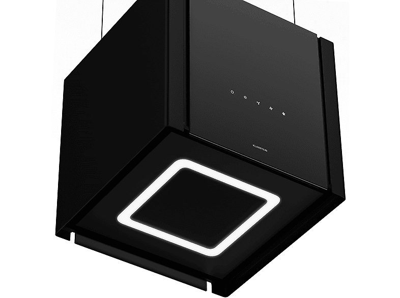 1:campana-convencional-klarstein-velaire-41-cm-negro-1.jpg|2:campana-convencional-klarstein-velaire-41-cm-negro-2.jpg|3:campana-convencional-klarstein-velaire-41-cm-negro-3.jpg|4:campana-convencional-klarstein-velaire-41-cm-negro-4.jpg|5:campana-convencio