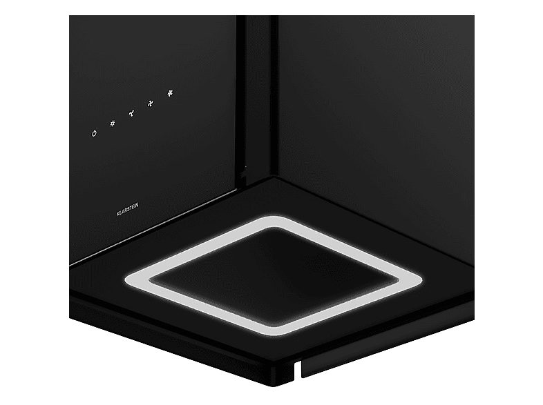 1:campana-convencional-klarstein-velaire-41-cm-negro-1.jpg|2:campana-convencional-klarstein-velaire-41-cm-negro-2.jpg|3:campana-convencional-klarstein-velaire-41-cm-negro-3.jpg|4:campana-convencional-klarstein-velaire-41-cm-negro-4.jpg|5:campana-convencio