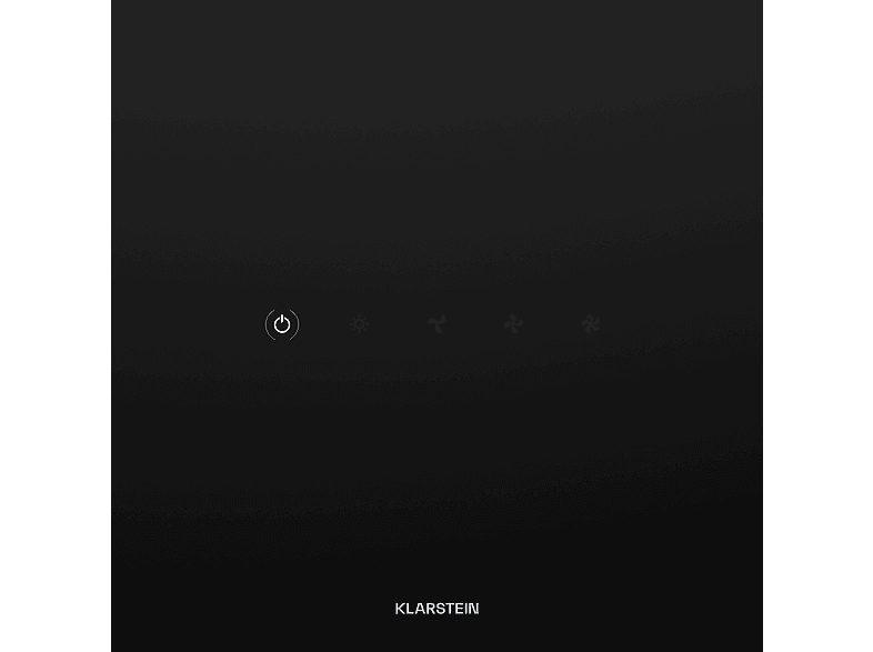 1:campana-convencional-klarstein-velaire-41-cm-negro-1.jpg|2:campana-convencional-klarstein-velaire-41-cm-negro-2.jpg|3:campana-convencional-klarstein-velaire-41-cm-negro-3.jpg|4:campana-convencional-klarstein-velaire-41-cm-negro-4.jpg|5:campana-convencio