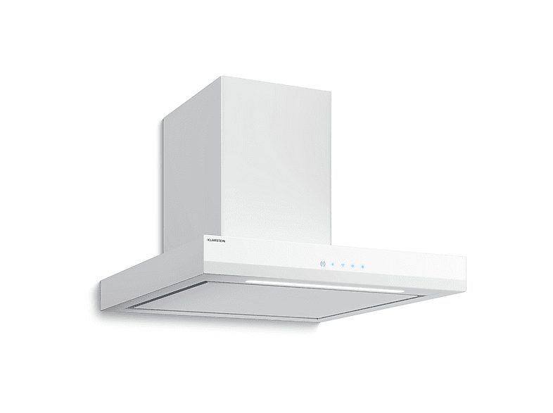 1:campana-convencional-klarstein-velaire-60-cm-blanco-1.jpg|2:campana-convencional-klarstein-velaire-60-cm-blanco-2.jpg|3:campana-convencional-klarstein-velaire-60-cm-blanco-3.jpg|4:campana-convencional-klarstein-velaire-60-cm-blanco-4.jpg|5:campana-conve