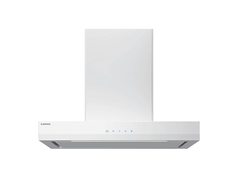 1:campana-convencional-klarstein-velaire-60-cm-blanco-1.jpg|2:campana-convencional-klarstein-velaire-60-cm-blanco-2.jpg|3:campana-convencional-klarstein-velaire-60-cm-blanco-3.jpg|4:campana-convencional-klarstein-velaire-60-cm-blanco-4.jpg|5:campana-conve