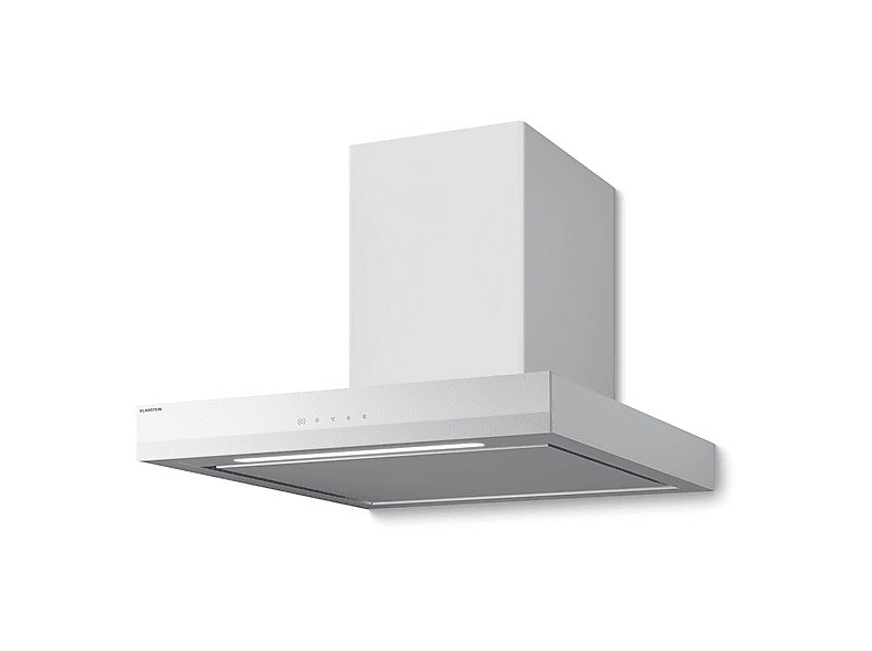 1:campana-convencional-klarstein-velaire-60-cm-blanco-1.jpg|2:campana-convencional-klarstein-velaire-60-cm-blanco-2.jpg|3:campana-convencional-klarstein-velaire-60-cm-blanco-3.jpg|4:campana-convencional-klarstein-velaire-60-cm-blanco-4.jpg|5:campana-conve