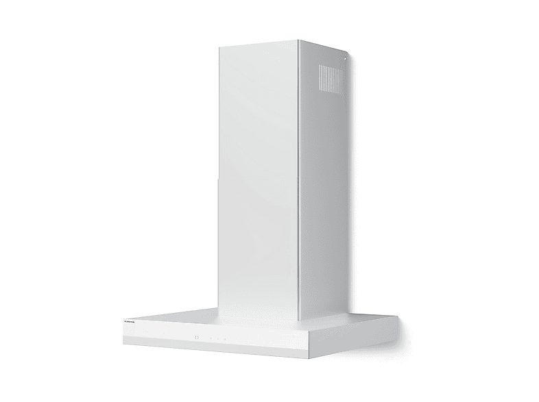 1:campana-convencional-klarstein-velaire-60-cm-blanco-1.jpg|2:campana-convencional-klarstein-velaire-60-cm-blanco-2.jpg|3:campana-convencional-klarstein-velaire-60-cm-blanco-3.jpg|4:campana-convencional-klarstein-velaire-60-cm-blanco-4.jpg|5:campana-conve